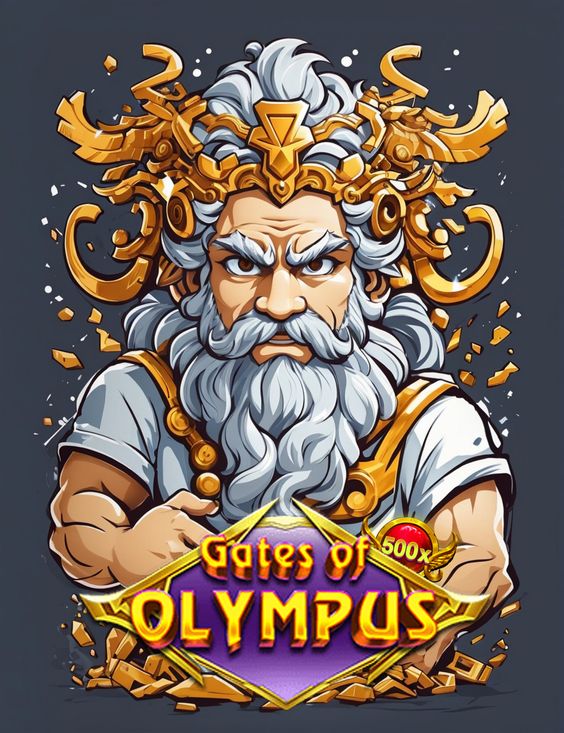 slot thailand - slot bet kecil