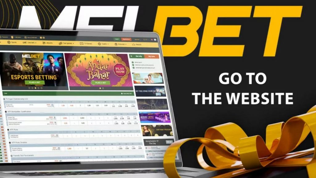 Betclic Betclic