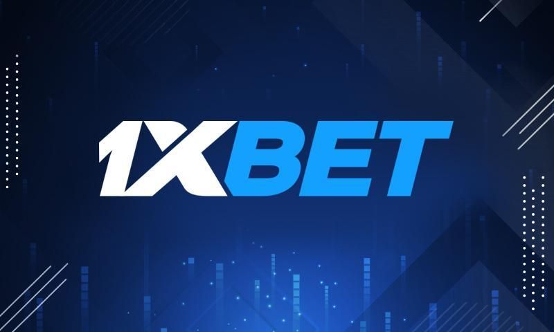 1xBet Download APP PC - How to Install and Use