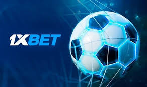 1xBet Fast Bet The Future of Quick Betting