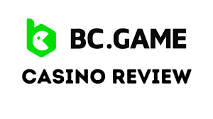 BC.Game Registration Your Gateway to Thrilling Online Gaming