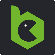 استعراض شامل لمنصة BCGame في الفلبين استعراض شامل لمنصة BCGame في الفلبين