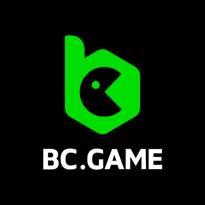 استعراض شامل لمنصة BCGame في الفلبين استعراض شامل لمنصة BCGame في الفلبين