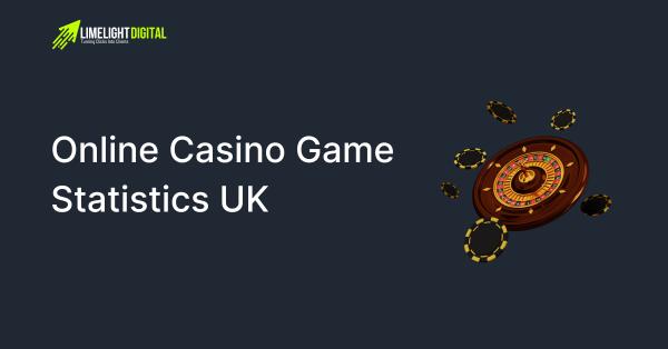 Discover the Best Free Online Casino in the UK 1674196969