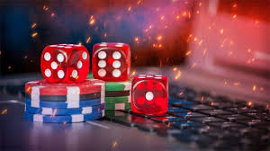 Discover the Best Non Gamstop Casino Sites 628999813 Discover the Best Non Gamstop Casino Sites 628999813