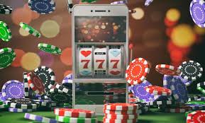 Discover the Best Non Gamstop Casino Sites 628999813 Discover the Best Non Gamstop Casino Sites 628999813