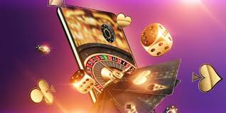Exploring Casinos Non Gamstop Your Guide to Gaming Freedom 591633969