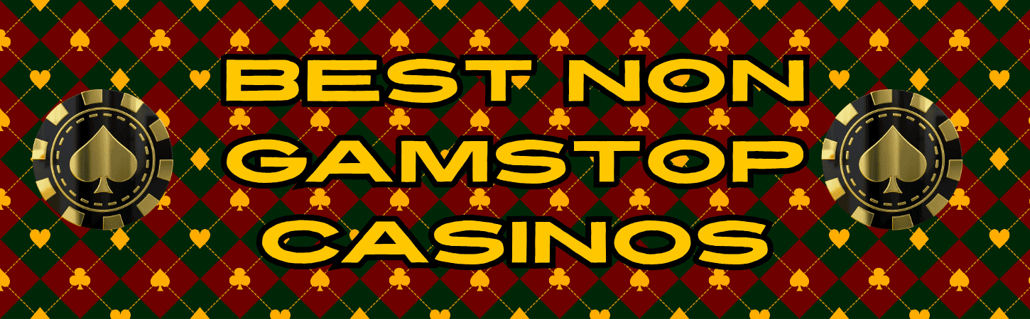 Exploring Casinos Not Registered on GamStop Your Guide to Unrestricted Play Exploring Casinos Not Registered on GamStop Your Guide to Unrestricted Play
