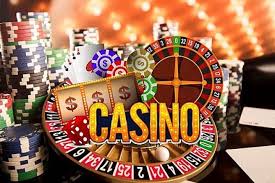Exploring Independent Casinos Not on Gamstop Your Guide to Alternative Gaming