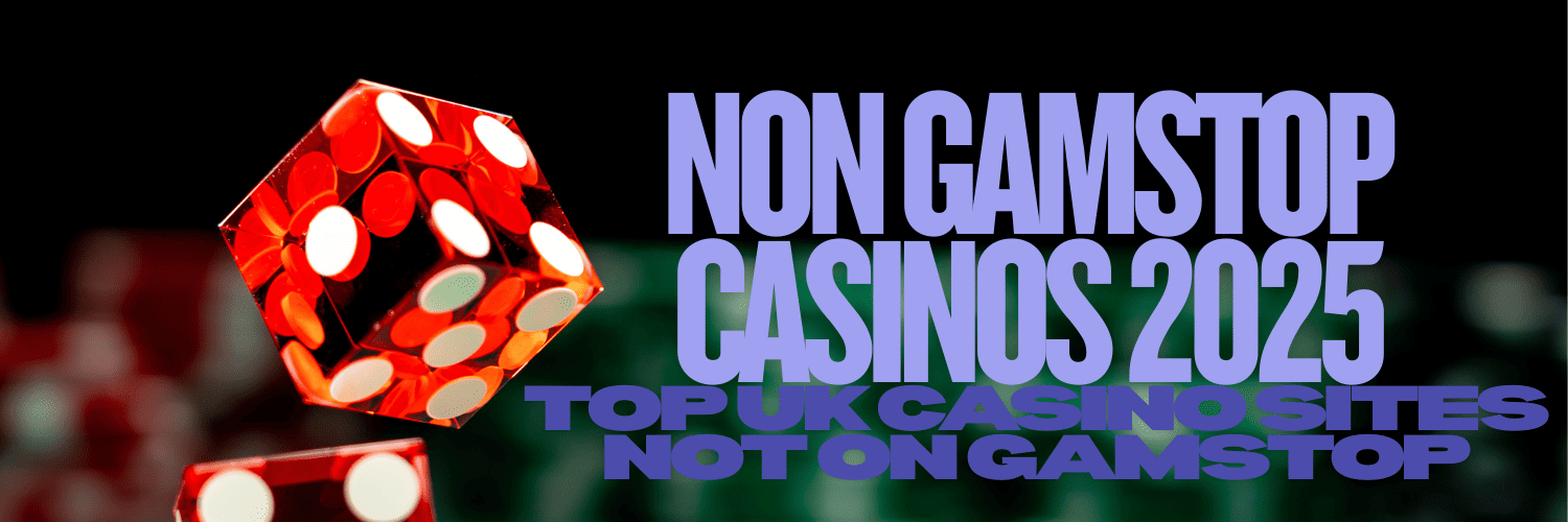 Exploring Not on Gamstop Casinos A Comprehensive Guide 700079297