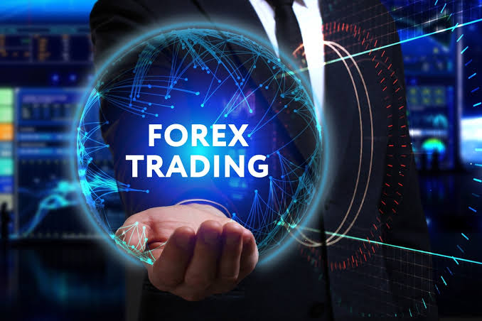 Forex Trading vs Stock Trading Which is Right for You