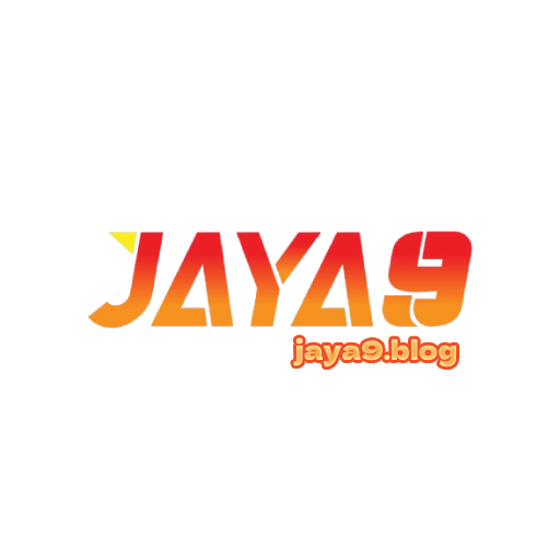 Jaya9 একটি নতুন অভিজ্ঞতা লাইভ ক্যাসিনো খেলায় Jaya9 একটি নতুন অভিজ্ঞতা লাইভ ক্যাসিনো খেলায়