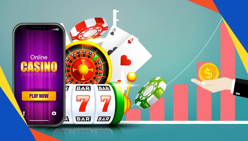 Lumo Casino Experience A Deep Dive into Features, Games, and Bonuses