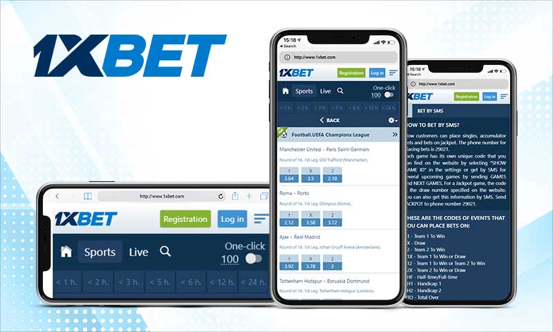 Mastering Betting Essential 1xBet Tips for Successful Wagering