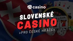Najlepšie stávkové kancelárie Kde vsadiť na víťaza Najlepšie stávkové kancelárie Kde vsadiť na víťaza