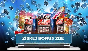 Nejlepší nová online kasina Objevte špičkové herní platformy Nejlepší nová online kasina Objevte špičkové herní platformy