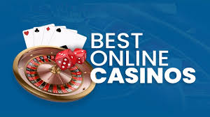 Non Gamstop Casinos UK A Comprehensive Guide to Alternative Gaming Sites