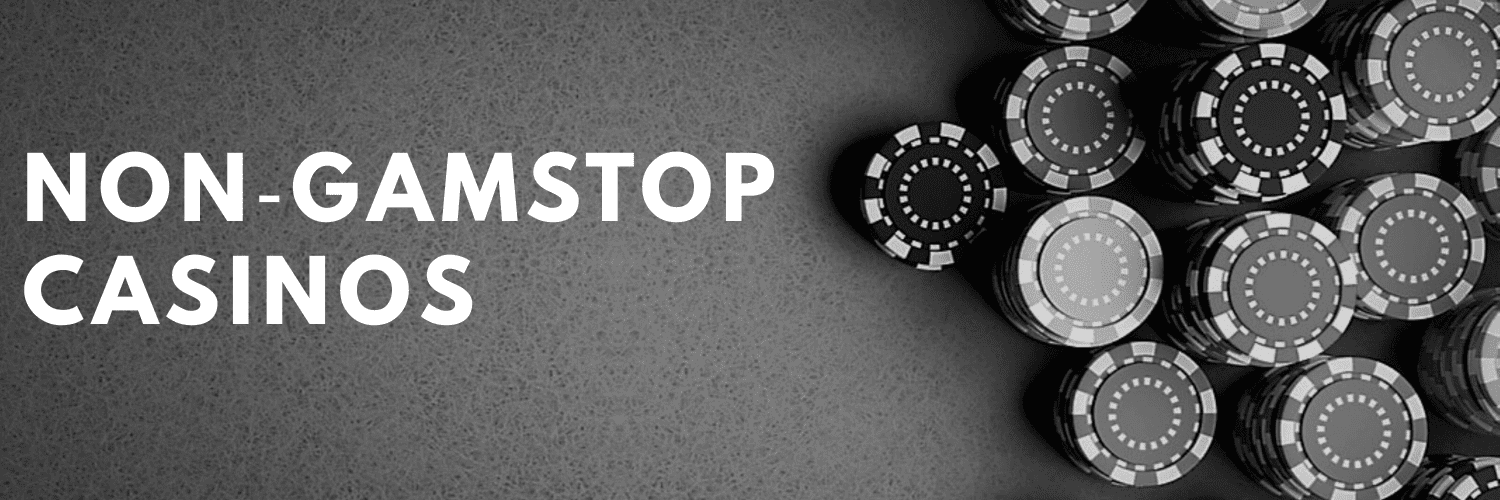 Non Gamstop Casinos UK A Comprehensive Guide to Alternative Gaming Sites