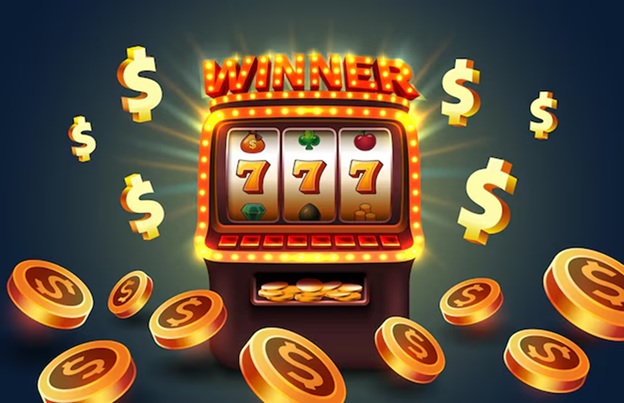 Non Gamstop Casinos UK A Comprehensive Guide to Alternative Gaming Sites