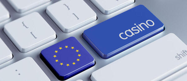 Objevte Zahraniční Kasina Online Vše, Co Potřebujete Vědět 1195854907 Objevte Zahraniční Kasina Online Vše, Co Potřebujete Vědět 1195854907
