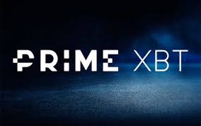 PrimeXBT Online Trading Platform A Comprehensive Guide for Traders PrimeXBT Online Trading Platform A Comprehensive Guide for Traders