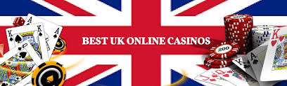 The Ultimate Guide to the Best Online Casino That Accepts Players Worldwide