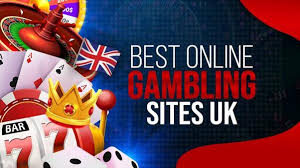 The Ultimate Guide to the Best Online Casino That Accepts Players Worldwide