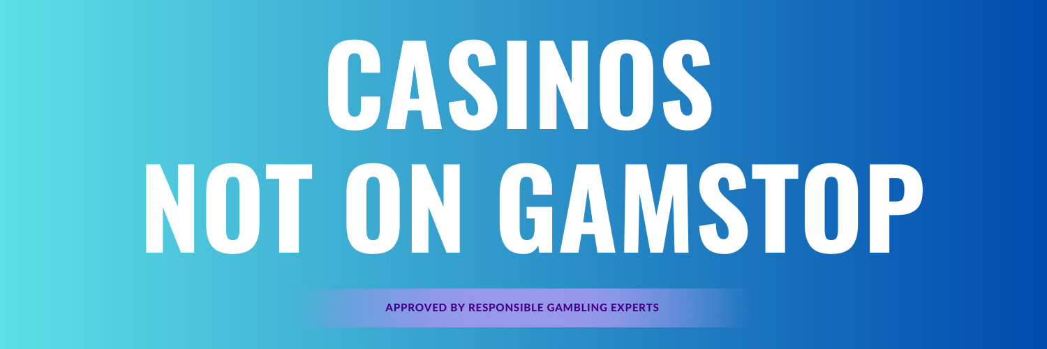 UK Casinos Not on Gamstop Your Guide to Alternative Gambling Venues UK Casinos Not on Gamstop Your Guide to Alternative Gambling Venues