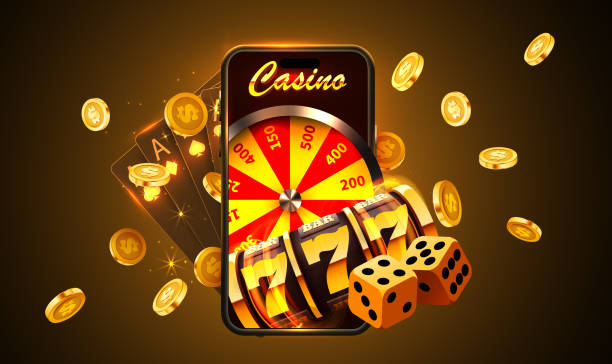 Understanding the VeryWell Casino Registration Process 37