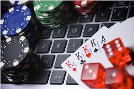 Understanding the VeryWell Casino Registration Process 37