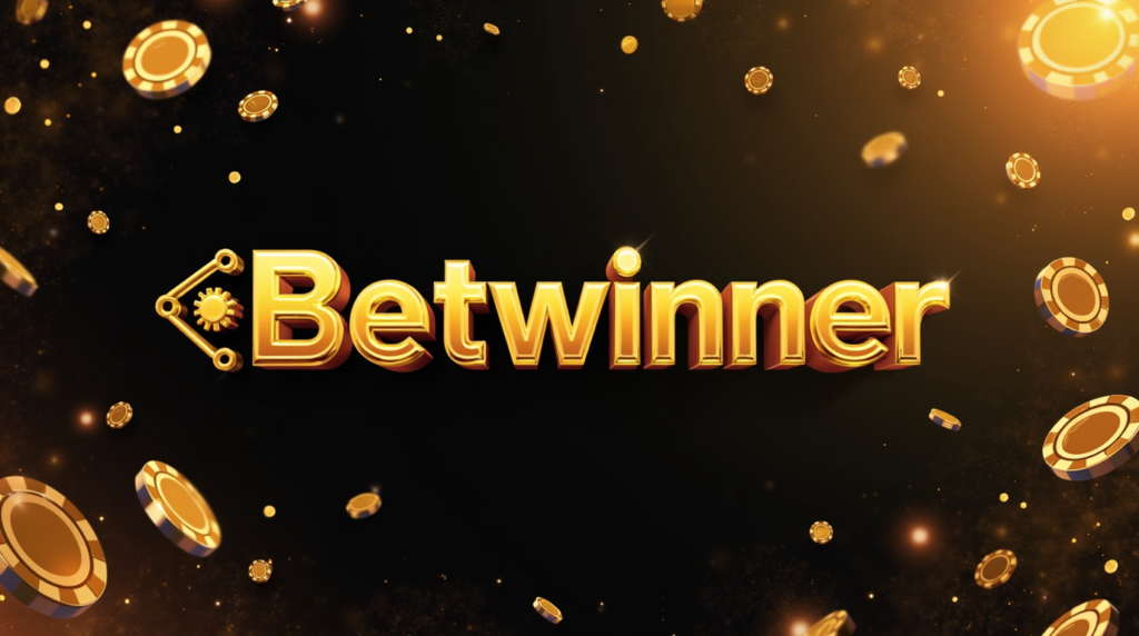 Unlock Exciting Offers with Betwinner Promo Code 1471893485 Unlock Exciting Offers with Betwinner Promo Code 1471893485