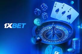 1xBet Malaysia Online Casino Your Gateway to Exciting Gambling 1xBet Malaysia Online Casino Your Gateway to Exciting Gambling