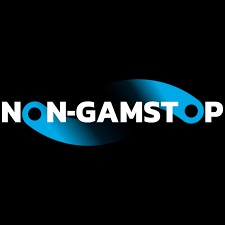 Discover the Best Betting Sites Not on GamStop -1339692749 Discover the Best Betting Sites Not on GamStop -1339692749