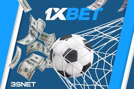 Download the 1xBet App Your Gateway to Exciting Betting -1412928358 Download the 1xBet App Your Gateway to Exciting Betting -1412928358
