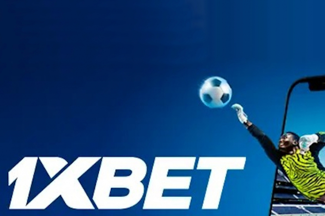 Download the 1xBet App Your Gateway to Exciting Betting -1412928358 Download the 1xBet App Your Gateway to Exciting Betting -1412928358