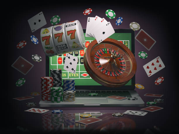 Experience the Excitement with Agent No Wager Casino Online Experience the Excitement with Agent No Wager Casino Online