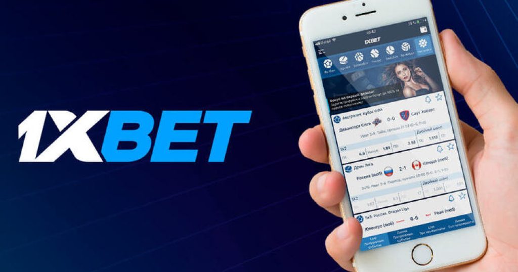 Explore the Exciting World of 1xBet Thailand Betting Explore the Exciting World of 1xBet Thailand Betting