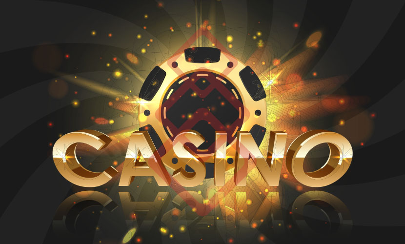 Explore the Exciting World of Prive Casino 1970637782