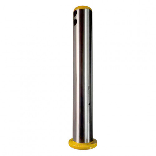 Garnituri Hidraulice Ghid Complet pentru Selecția și Utilizarea Lor