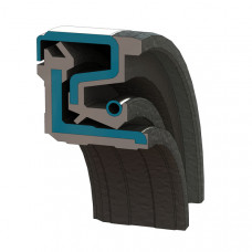 Garnituri Hidraulice Ghid Complet pentru Selecția și Utilizarea Lor