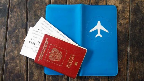 Moving To Portugal: Every Thing You Need To Know For Your Relocation In 2025