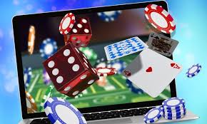 Magius Casino & Sportsbook Your Ultimate Destination for Online Gaming