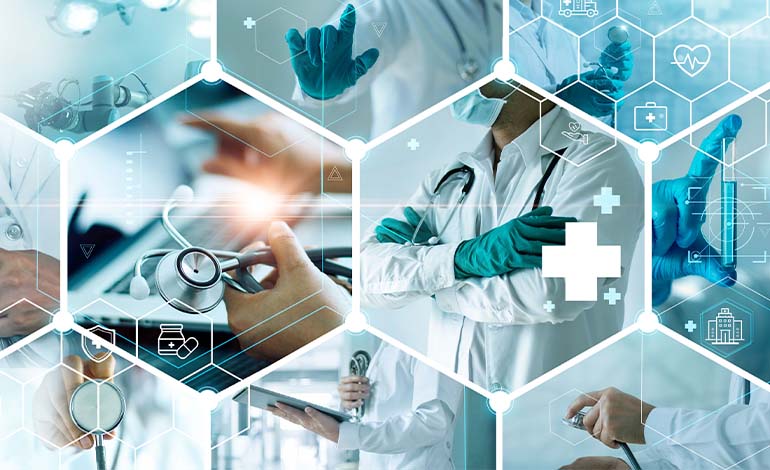 Rybelsus Učinkovitost in vpliv na zdravljenje sladkorne bolezni tipa 2 Rybelsus Učinkovitost in vpliv na zdravljenje sladkorne bolezni tipa 2